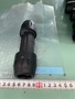 日東工器 エアーライナー　ストレートジョイント ALN-JS-25