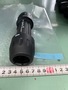 日東工器 エアーライナー　ストレートジョイント ALN-JS-25