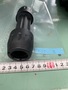 日東工器 エアーライナー　ストレートジョイント ALN-JS-25