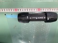日東工器 エアーライナー　ストレートジョイント ALN-JS-25