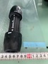 日東工器 エアーライナー　ストレートジョイント ALN-JS-25