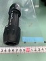 日東工器 エアーライナー　ストレートジョイント ALN-JS-25