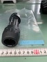 日東工器 エアーライナー　ストレートジョイント ALN-JS-25