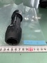 日東工器 エアーライナー　ストレートジョイント ALN-JS-25