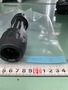 日東工器 エアーライナー　ストレートジョイント ALN-JS-25