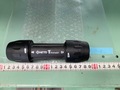 日東工器 エアーライナー　ストレートジョイント ALN-JS-25