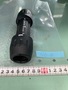 日東工器 エアーライナー　ストレートジョイント ALN-JS-25