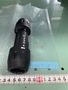 日東工器 エアーライナー　ストレートジョイント ALN-JS-25