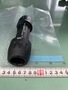 日東工器 エアーライナー　ストレートジョイント ALN-JS-25