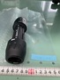 日東工器 エアーライナー　ストレートジョイント ALN-JS-25