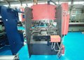 アマダ 1.2m油圧プレスブレーキ RG-35