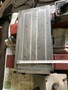 フジ磁工 マグネットチャック SFAH200X400A
