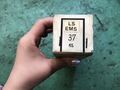 OSG オーエスジー エンドミル LSEMS37