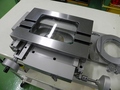 ニコン(Nikon) スデージ O2L