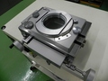 ニコン(Nikon) スデージ O2L