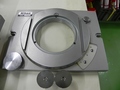 ニコン(Nikon) スデージ O2L