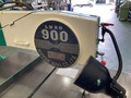 ラクソー コンターマシン L-900
