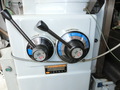 春日製作所 縦横兼用フライス CNV2