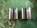 不明 Vブロックセット 1セット2個