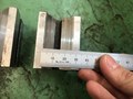 不明 Vブロックセット 1セット2個