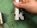 不明 Vブロックセット 1セット2個
