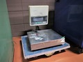 イシダ デジタル重量台秤 MTX-30