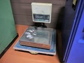 イシダ デジタル重量台秤 MTX-30