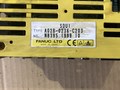 FANUC/ファナック インターフェースモジュール A02B-0236-C203