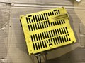 FANUC/ファナック インターフェースモジュール A02B-0236-C203