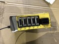 FANUC/ファナック インターフェースモジュール A02B-0236-C203