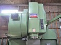 大隈豊和 立形マシニング（♯50） MILLAC-65V