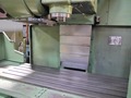 大隈豊和 立形マシニング（♯50） MILLAC-65V