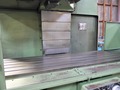 大隈豊和 立形マシニング（♯50） MILLAC-65V