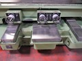 大隈豊和 立形マシニング（♯50） MILLAC-65V