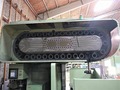 大隈豊和 立形マシニング（♯50） MILLAC-65V