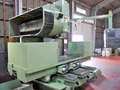 大隈豊和 立形マシニング（♯50） MILLAC-65V