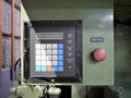 大隈豊和 立形マシニング（♯50） MILLAC-65V