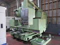 大隈豊和 立形マシニング（♯50） MILLAC-65V