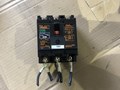 富士電機/FUJI ELECTRIC オートブレーカ EA33