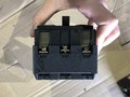 富士電機/FUJI ELECTRIC オートブレーカ EA33