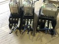 オムロン/OMRON バイパワーリレー 1セット3個