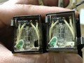 オムロン/OMRON バイパワーリレー 1セット3個