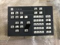 HITACHI SEIKI コントロールボード VM40 OPIO-MC6 20-05-00-00