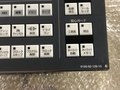 HITACHI SEIKI コントロールボード VM40 OPIO-MC6 20-05-00-00