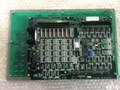 HITACHI SEIKI コントロールボード VM40 OPIO-MC6 20-05-00-00