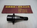 日研 NT40ツーリング T40M-MTA3-45　MT3