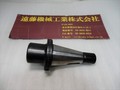 日研 NT40ツーリング T40M-MTA3-45　MT3