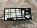 SEIKI 基板 FNKB 20-03-00-00