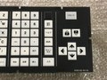 SEIKI 基板 FNKB 20-03-00-00