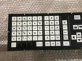 SEIKI 基板 FNKB 20-03-00-00